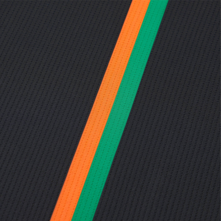 2023-24 Venezia FC 1a Equipación