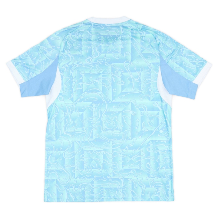 2025-26 Juventus FC 2a Equipación