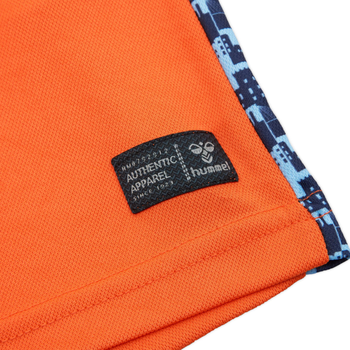 2024-25 RC Celta de Vigo 3a Equipación