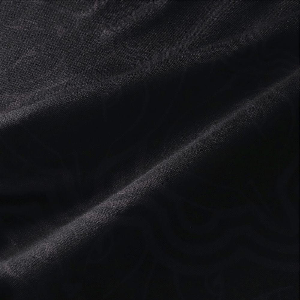 2025-26 Sunderland AFC 3a Equipación