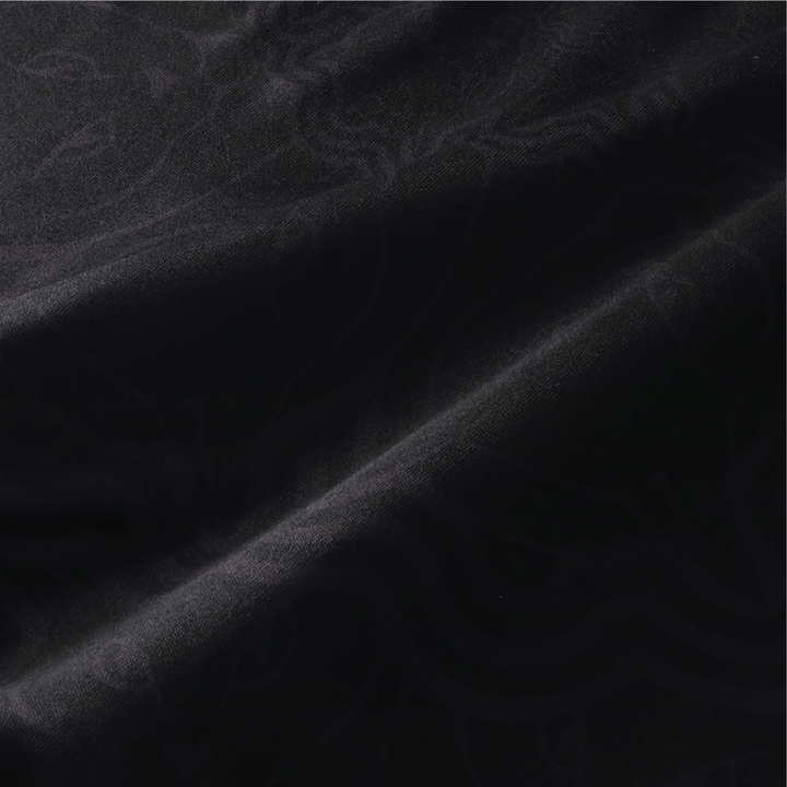 2025-26 Sunderland AFC 3a Equipación