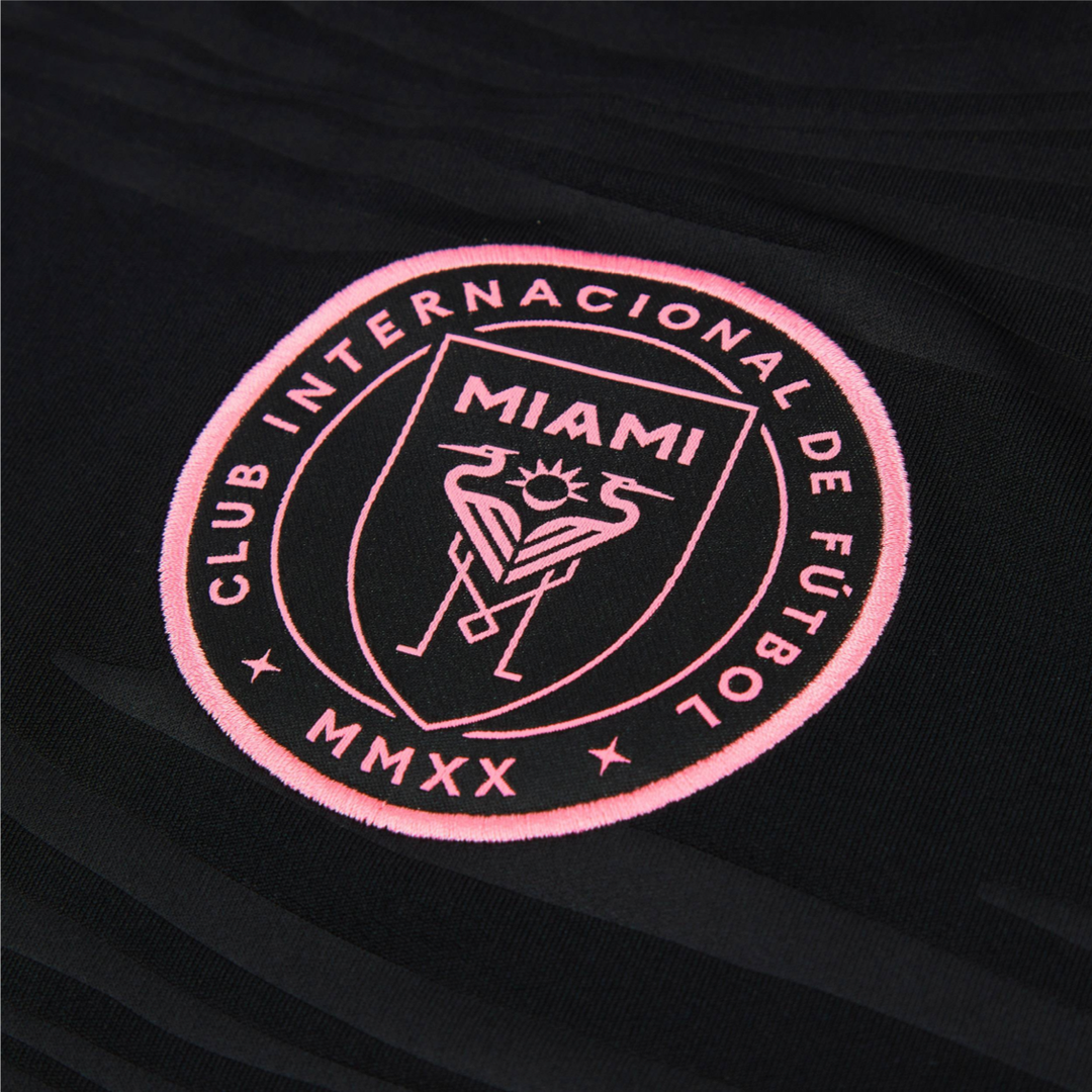2024-25 Inter Miami CF 2a Equipación