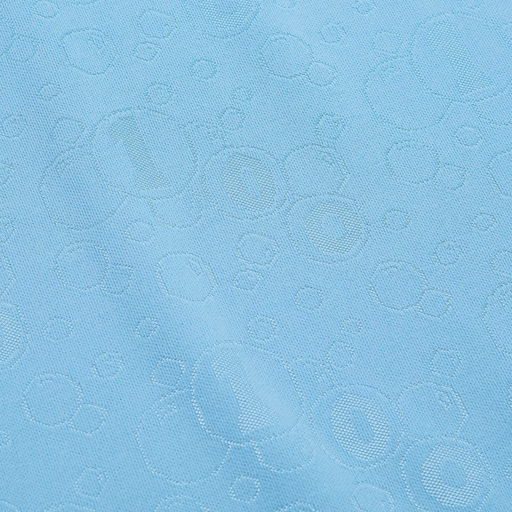 1995-97 West Ham United FC 2a Equipación Manga Larga