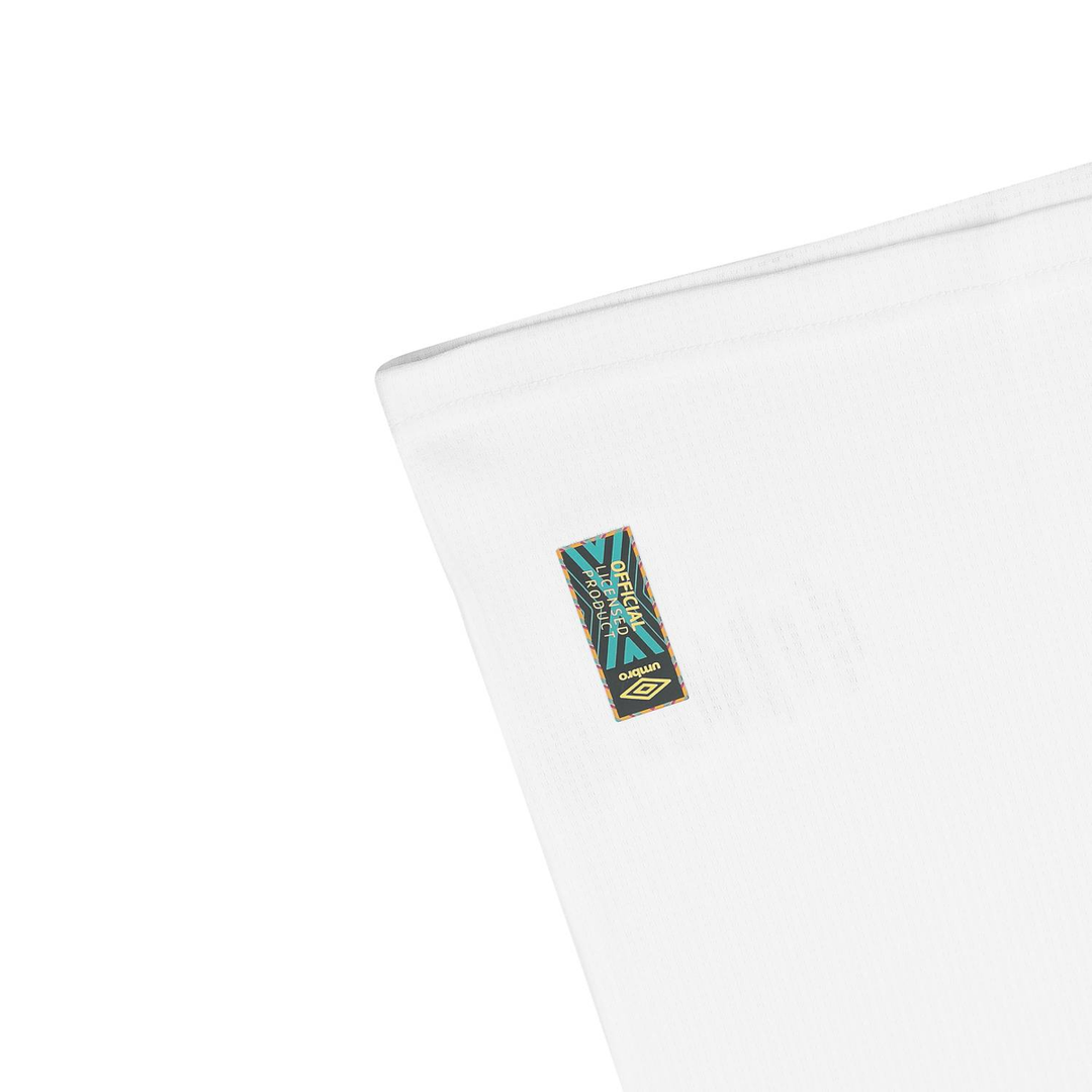 2023 Guatemala 1a Equipación