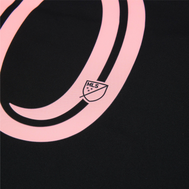 2024-25 Inter Miami CF 2a Equipación