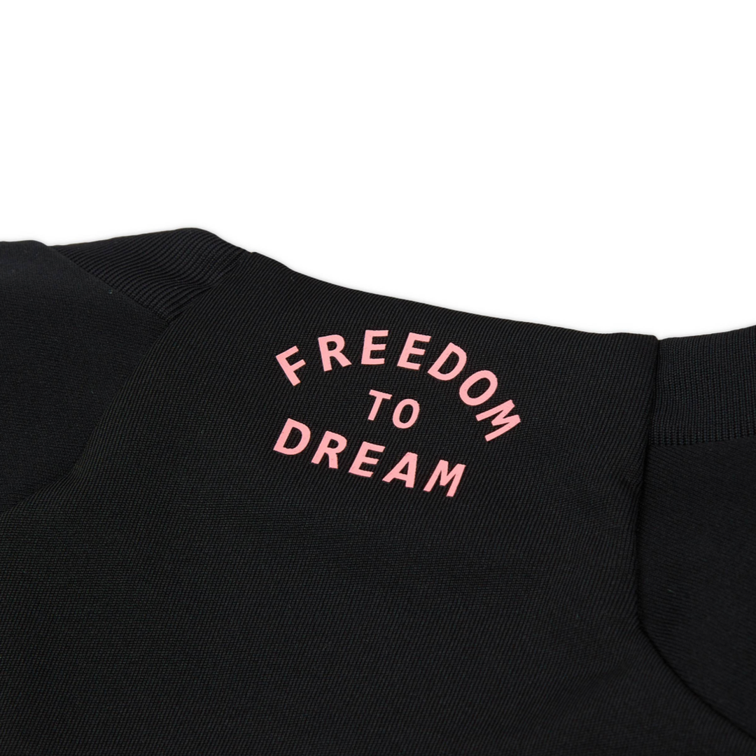 2024-25 Inter Miami CF 2a Equipación