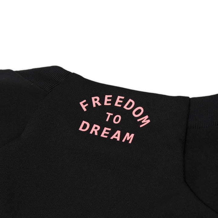 2024-25 Inter Miami CF 2a Equipación