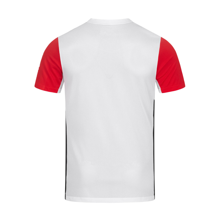 2024-25 Eintracht Frankfurt 1a Equipación