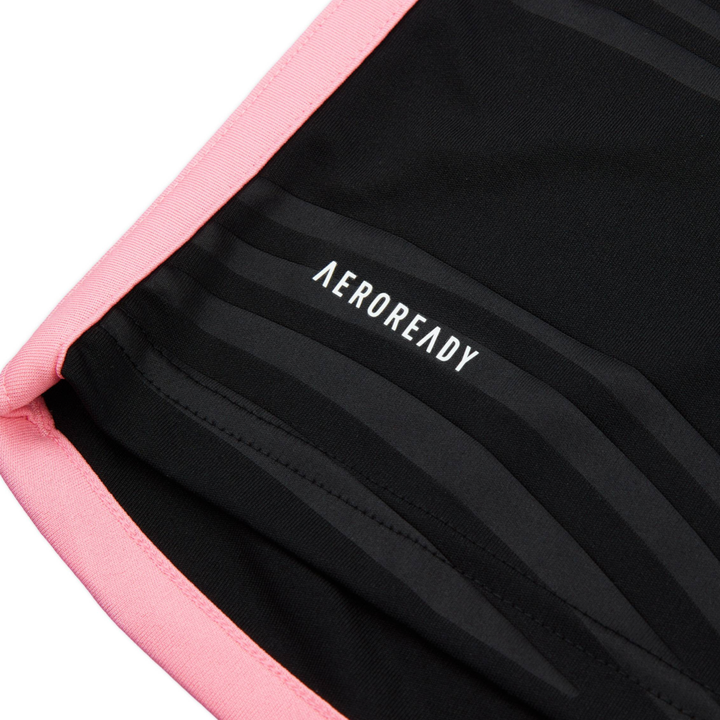 2024-25 Inter Miami CF 2a Equipación