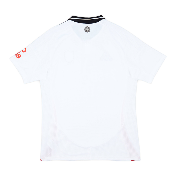 2024-25 Fulham FC 1a Equipación