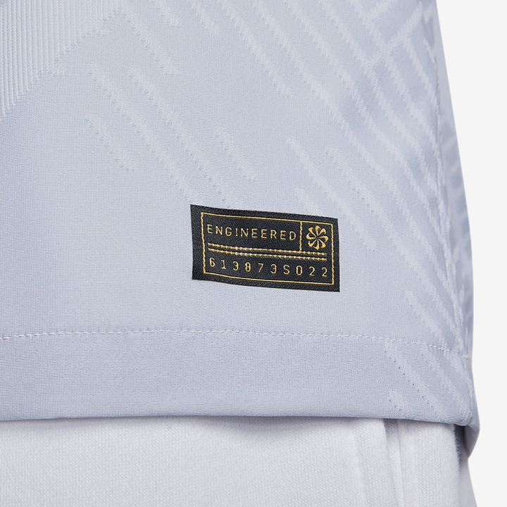 2022-23 FC Barcelona 3a Equipación