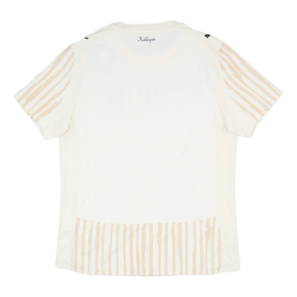 2024-25 Al Hilal SFC Equipación Edición Especial