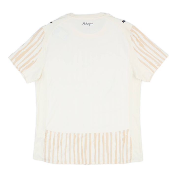 2024-25 Al Hilal SFC Equipación Edición Especial