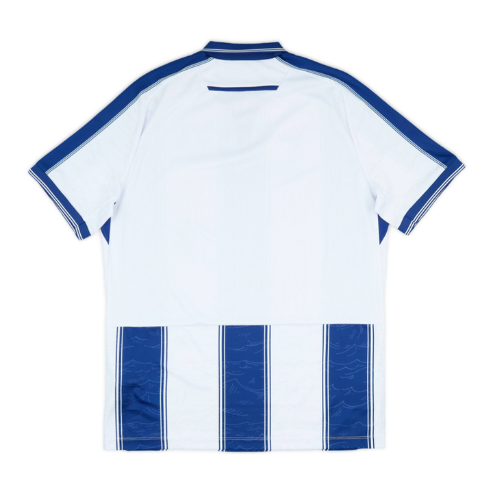 2025-26 Levante UD 2a Equipación