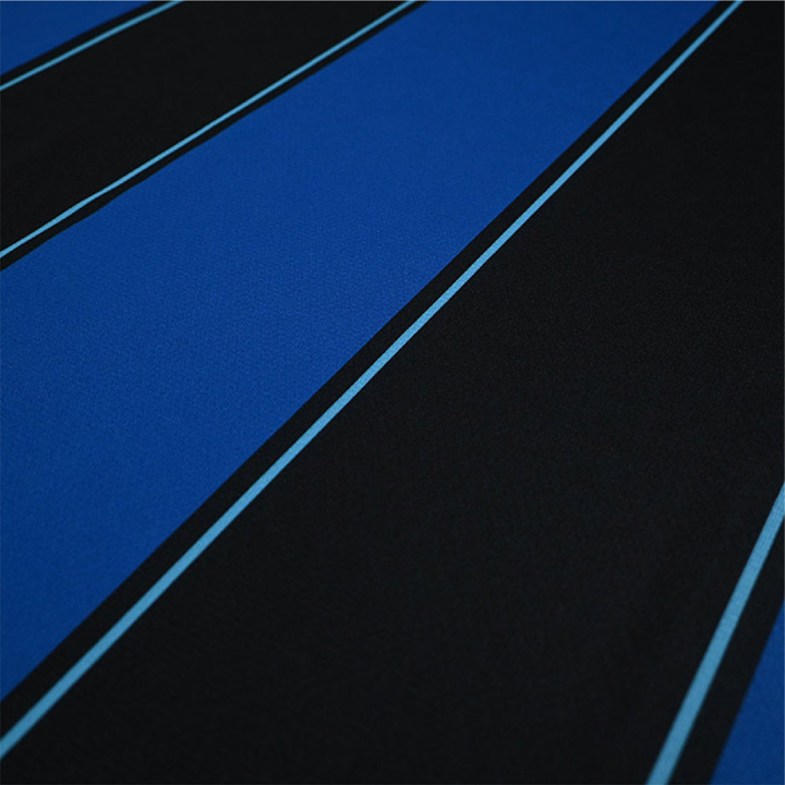 2025-26 AFC Bournemouth 2a Equipación