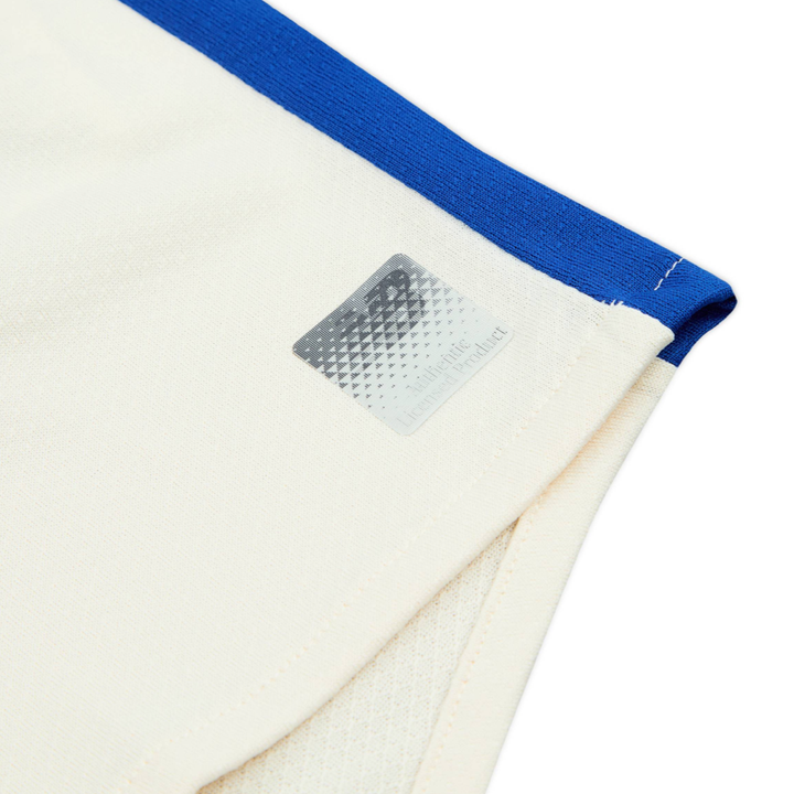 2025-26 FC Porto 3a Equipación