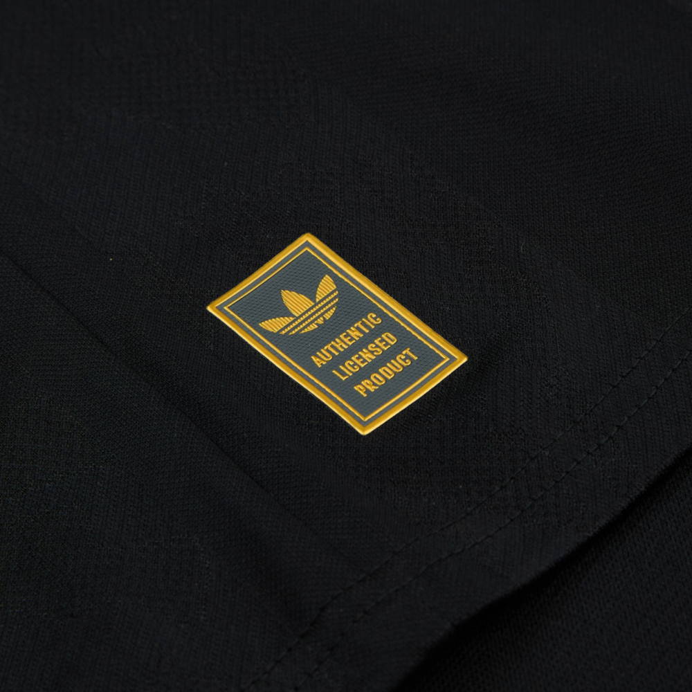 2025-26 Manchester United FC 3a Equipación