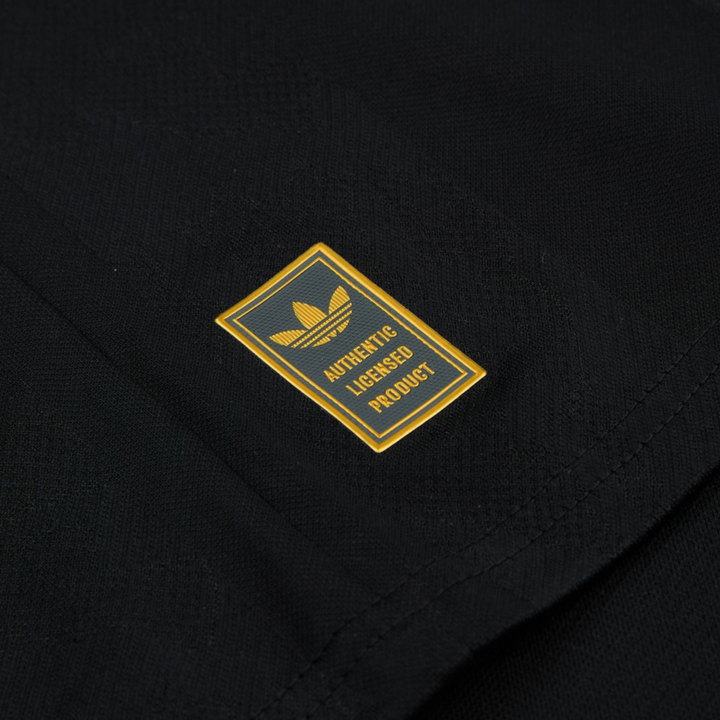 2025-26 Manchester United FC 3a Equipación