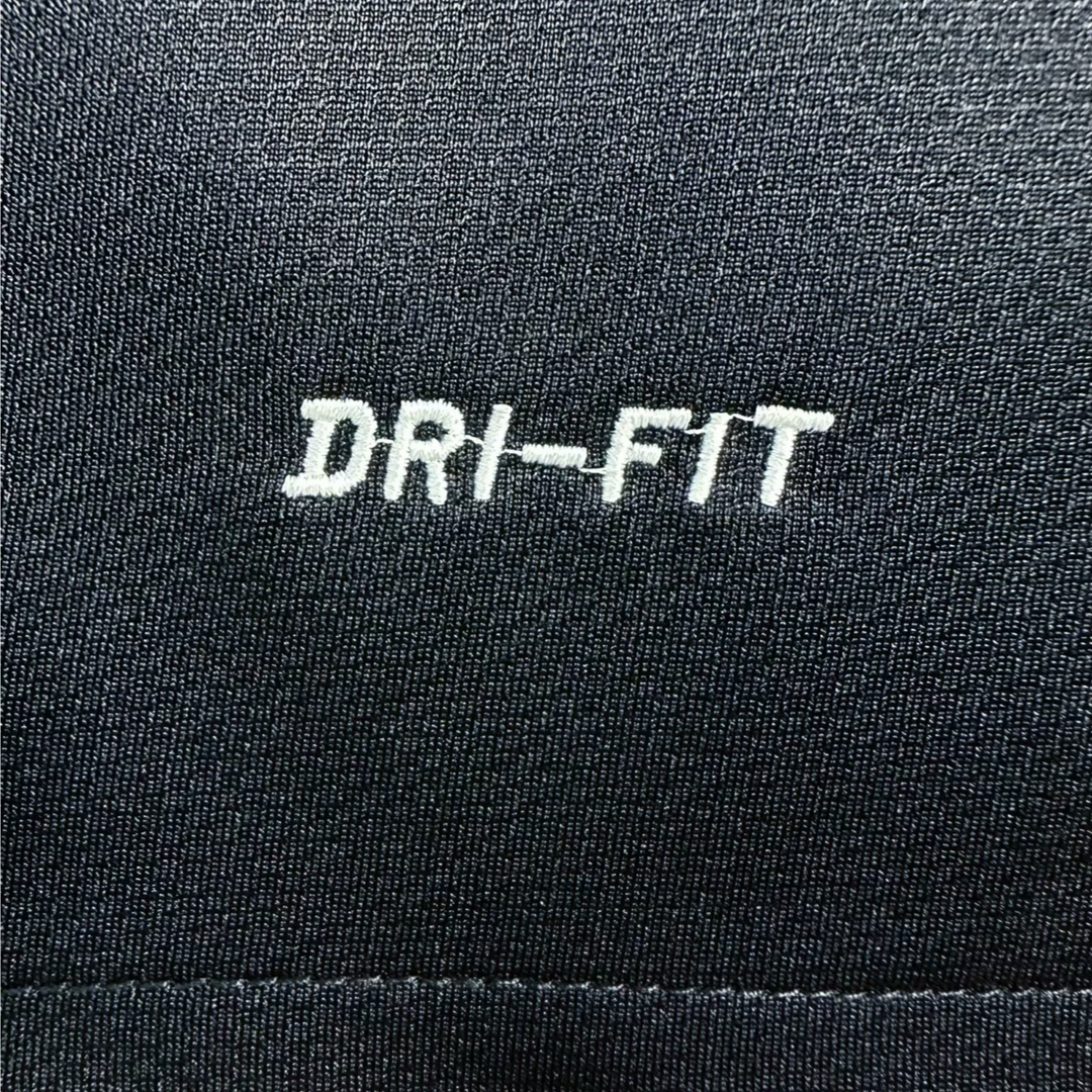 2011-12 Santos FC 3a Equipación