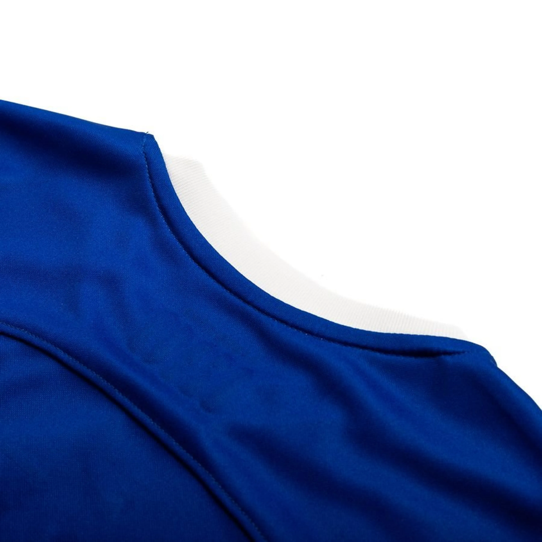 2023-24 Atlético de Madrid 2a Equipación