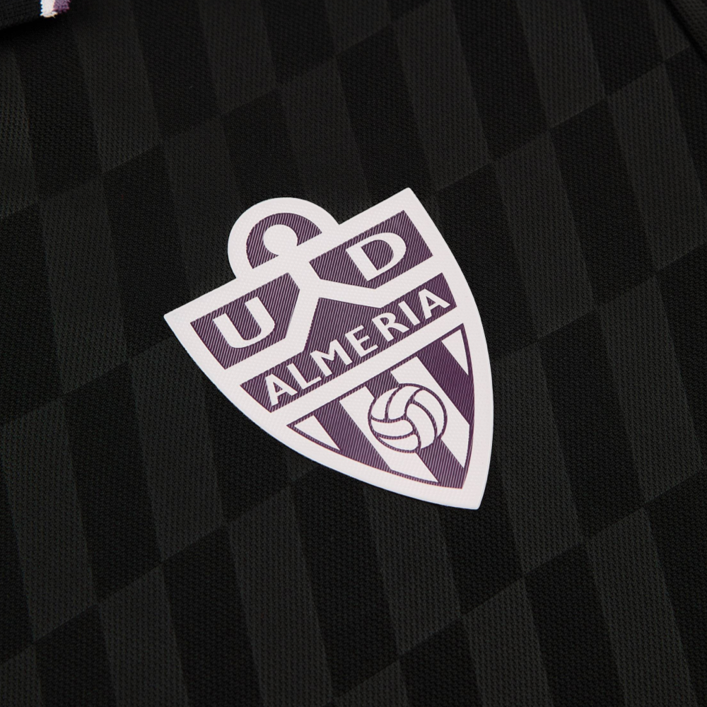 2025-26 UD Almería 3a Equipación