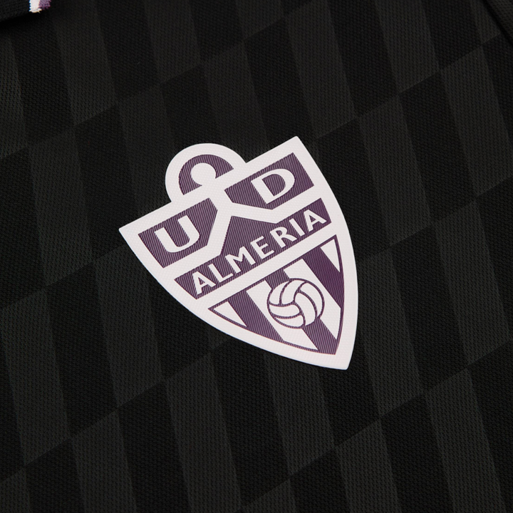 2025-26 UD Almería 3a Equipación