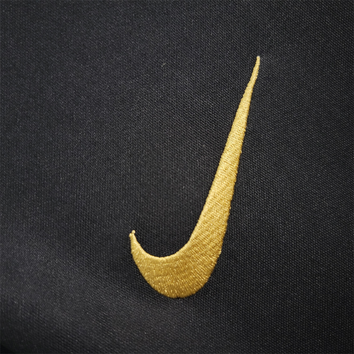 2020-21 FC Barcelona 3a Equipación