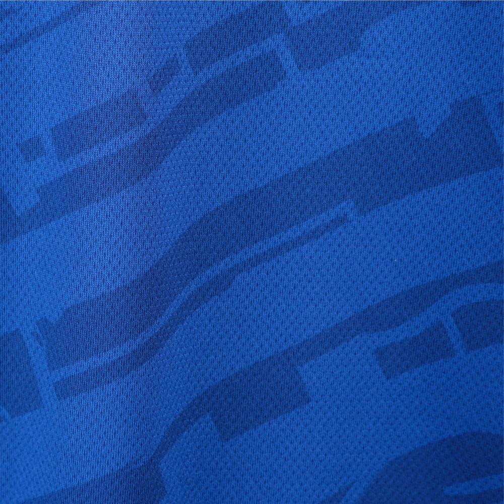 2025-26 Ipswich Town FC 1a Equipación