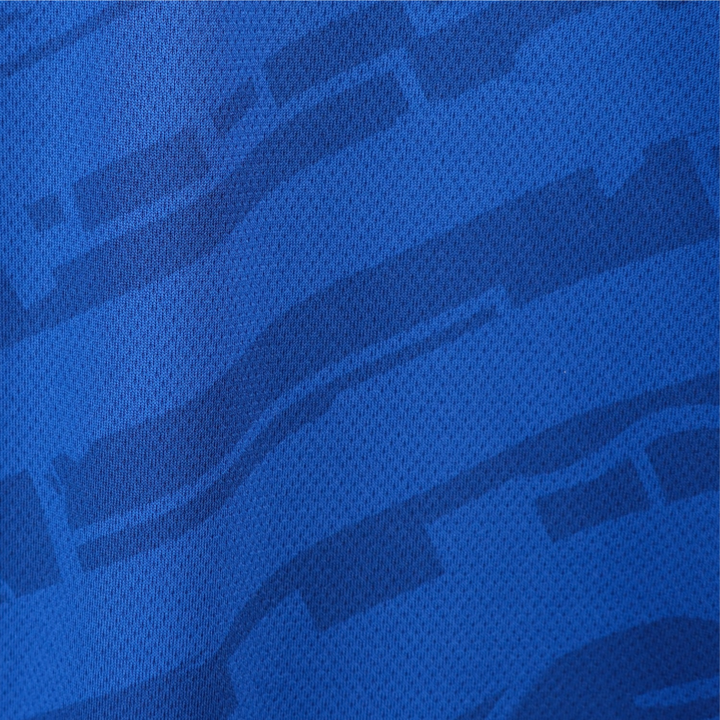 2025-26 Ipswich Town FC 1a Equipación