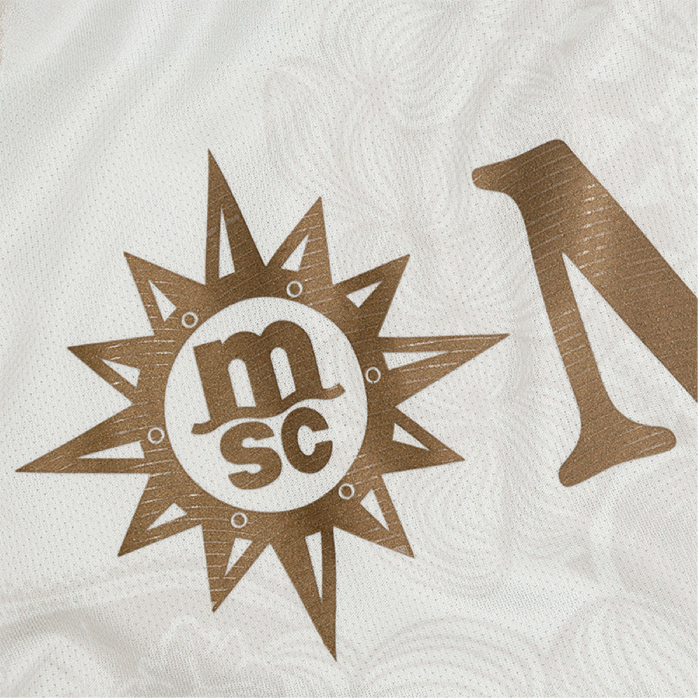 2025-26 SSC Napoli 2a Equipación