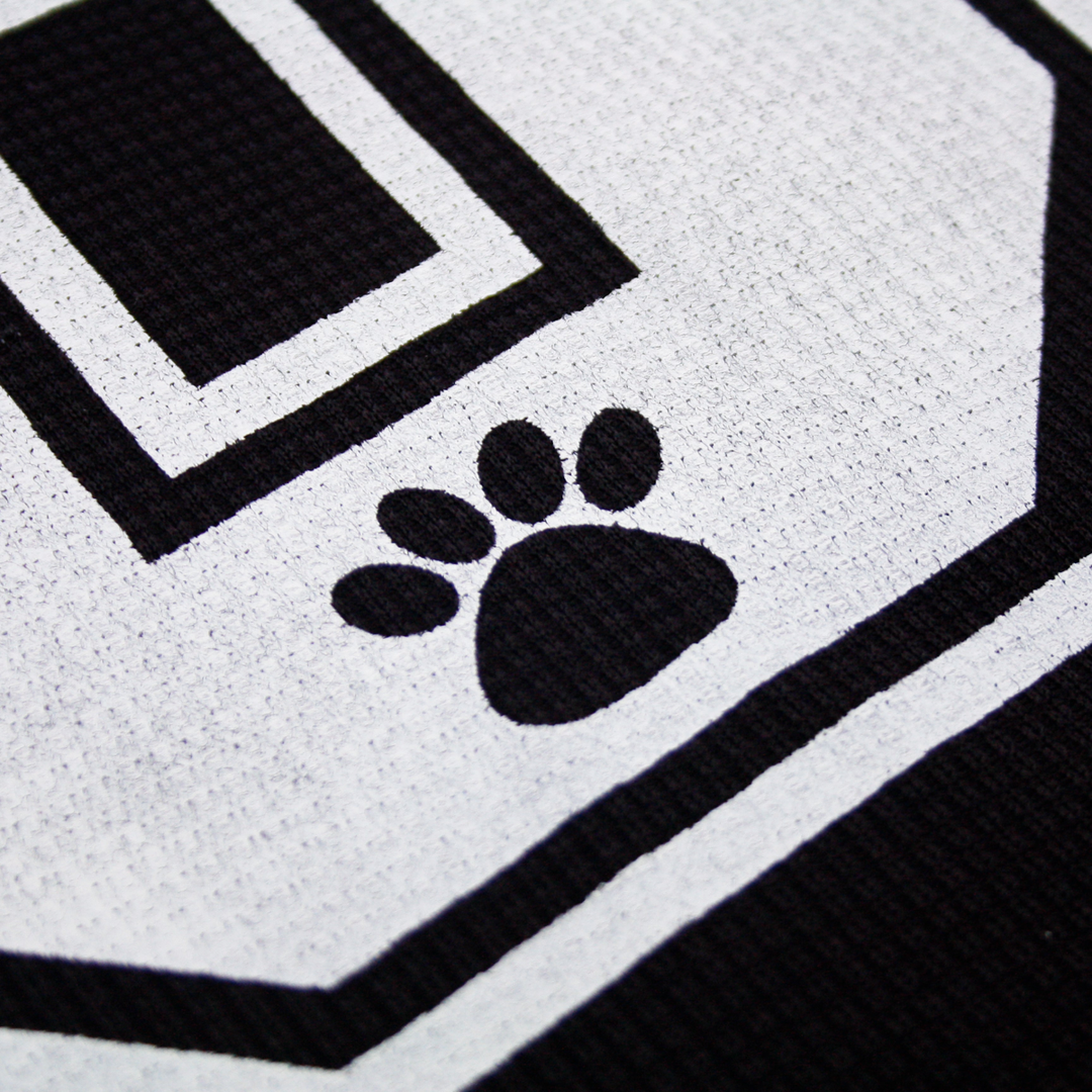 1997-98 Real Madrid CF 3a Equipación