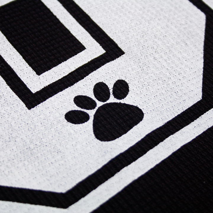 1997-98 Real Madrid CF 3a Equipación