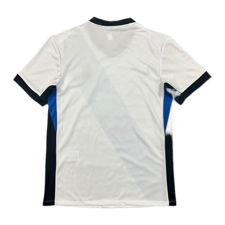 2025-26 Birmingham City FC 3a Equipación