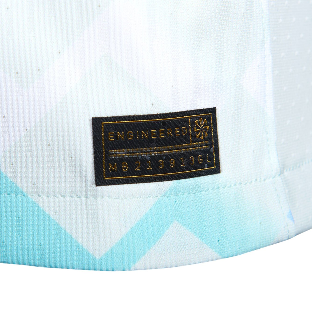 2025-26 Internazionale Milano 2a Equipación