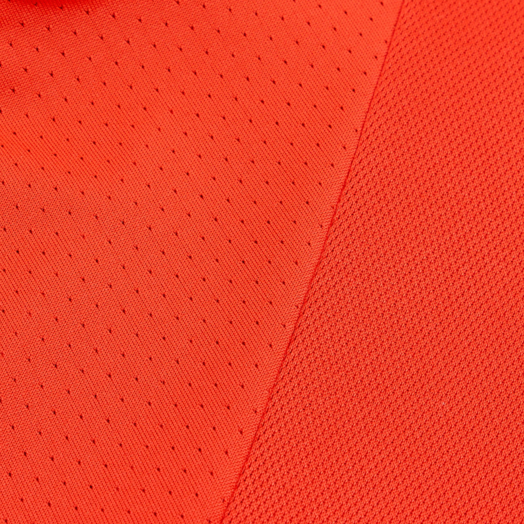 2023-24 SL Benfica 1a Equipación