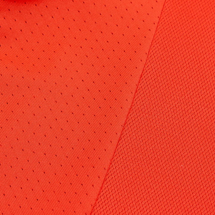 2023-24 SL Benfica 1a Equipación