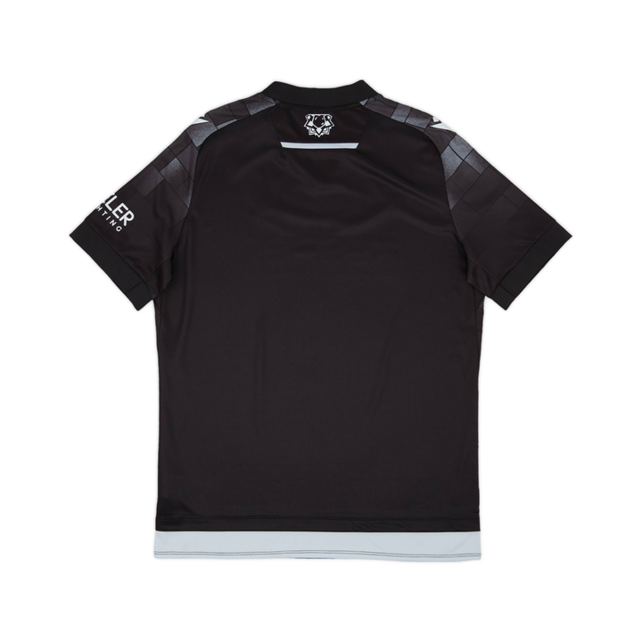 2024-25 CA Osasuna 3a Equipación