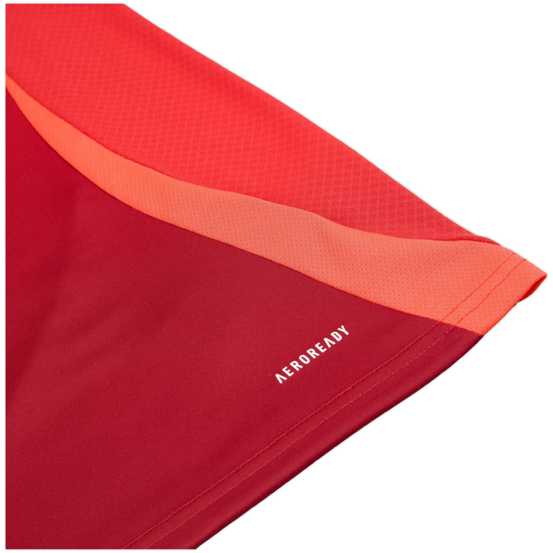 2024-25 Manchester United FC 1a Equipación