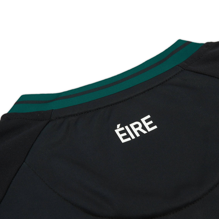 2023 Irlanda 2a Equipación