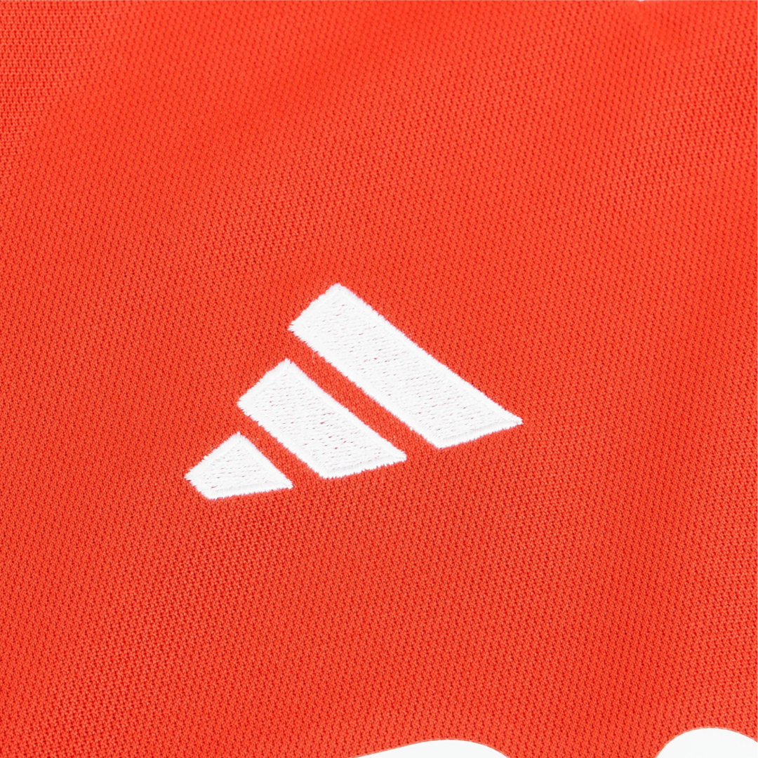 2023-24 SL Benfica 1a Equipación