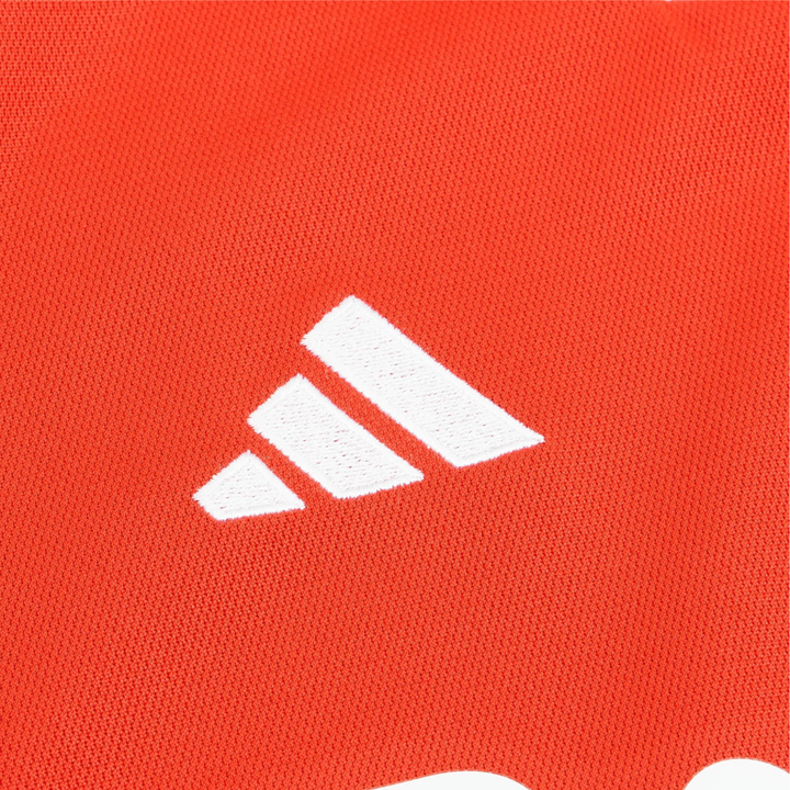 2023-24 SL Benfica 1a Equipación