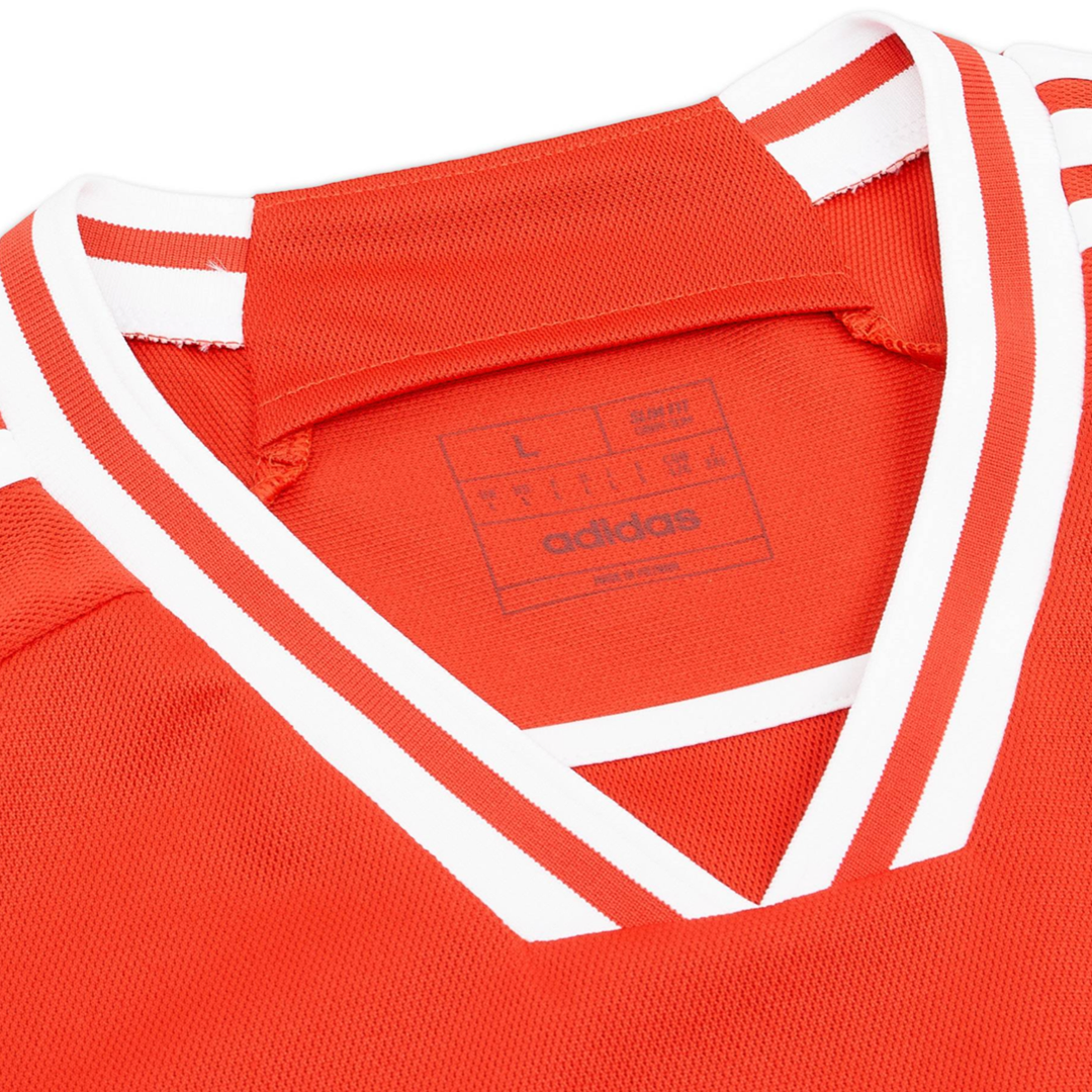 2023-24 SL Benfica 1a Equipación