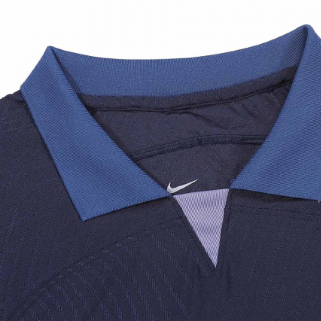 2023-24 Tottenham Hotspur FC 2a Equipación