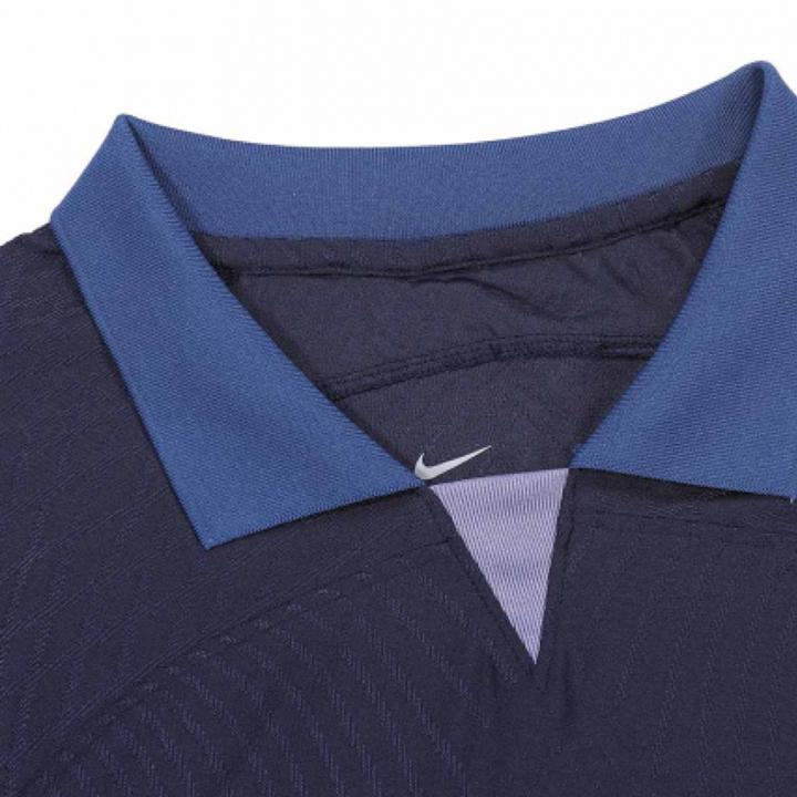 2023-24 Tottenham Hotspur FC 2a Equipación