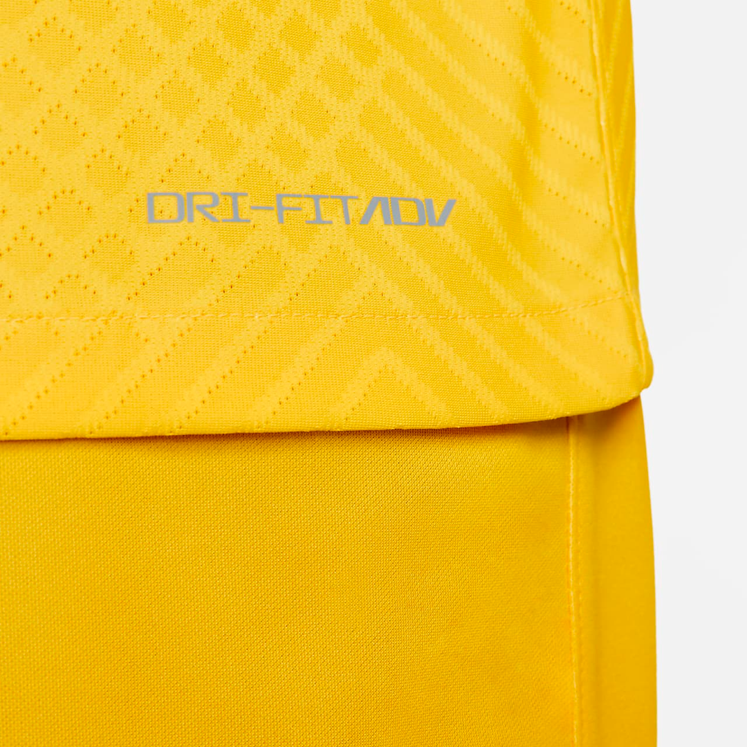 2022-23 FC Barcelona 4a Equipación