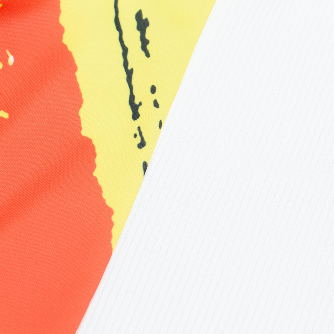 2023-24 SL Benfica 3a Equipación