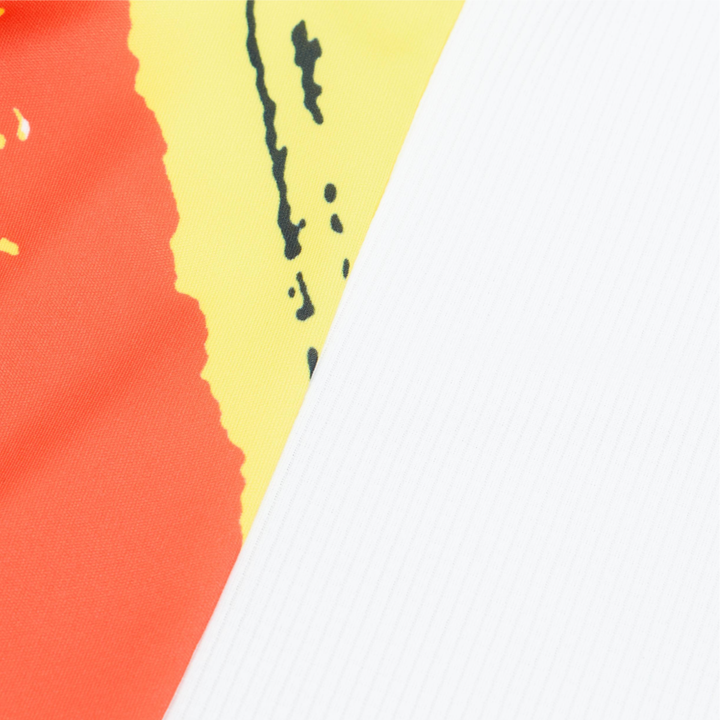 2023-24 SL Benfica 3a Equipación