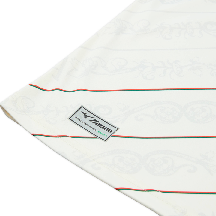 2024-25 FC Augsburg 1a Equipación