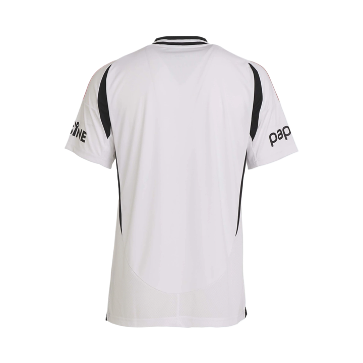 2024-25 Beşiktaş JK 1a Equipación