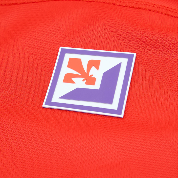 2024-25 ACF Fiorentina 3a Equipación